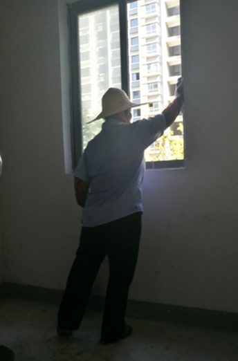 1555038352986092.jpg 2.jpg