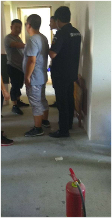 1558502674204535.png 昆山保安公司.png