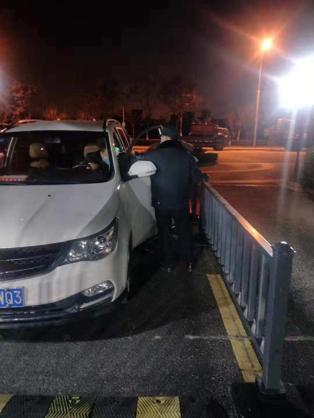 1581052606473187.png 1581052606473187.png