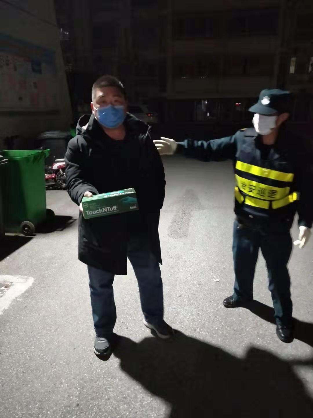 1581397768122127.jpg 1581397768122127.jpg