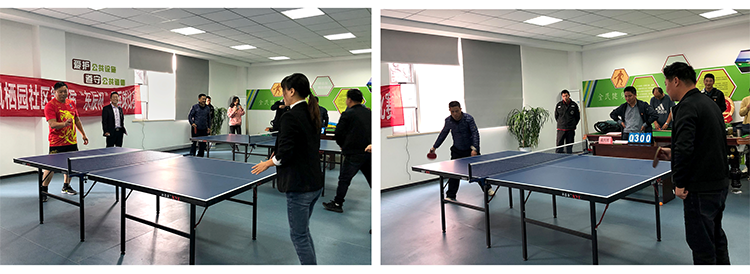 1635322494973164.png 5.png