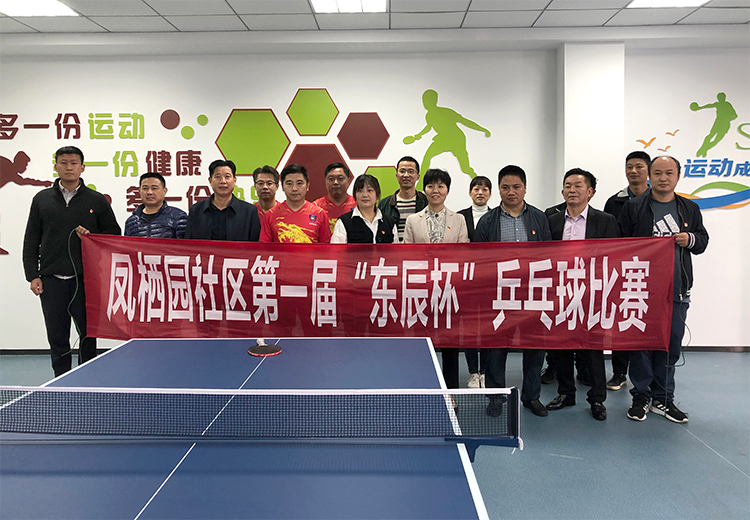 1635322578115583.png 8.png