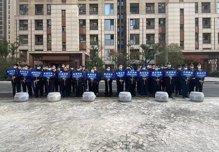 1638951155337679.png 01.png