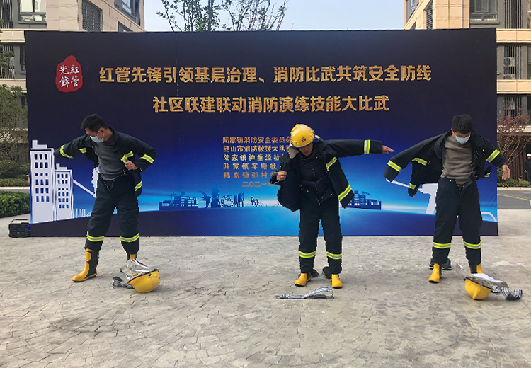 1638951283107716.png 03.png