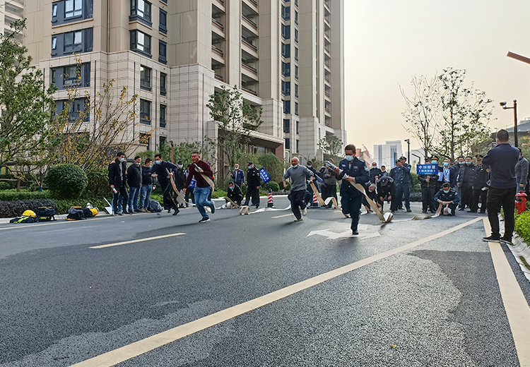 1638951467967913.png 06.png