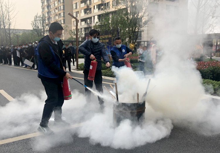 1638951811107833.png 10.png