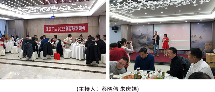 1643002253231232.png 1.png