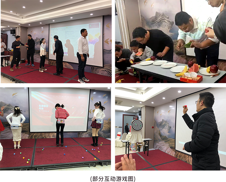 1643002708126355.png 2.png