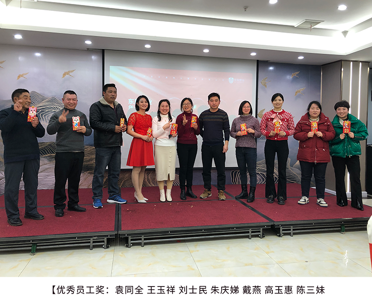 1643002812954439.png 09.png